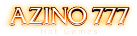 azino.5606.casino
